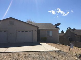 7005 E Pueblo Ave APT 2, Prescott Valley, AZ 86314
