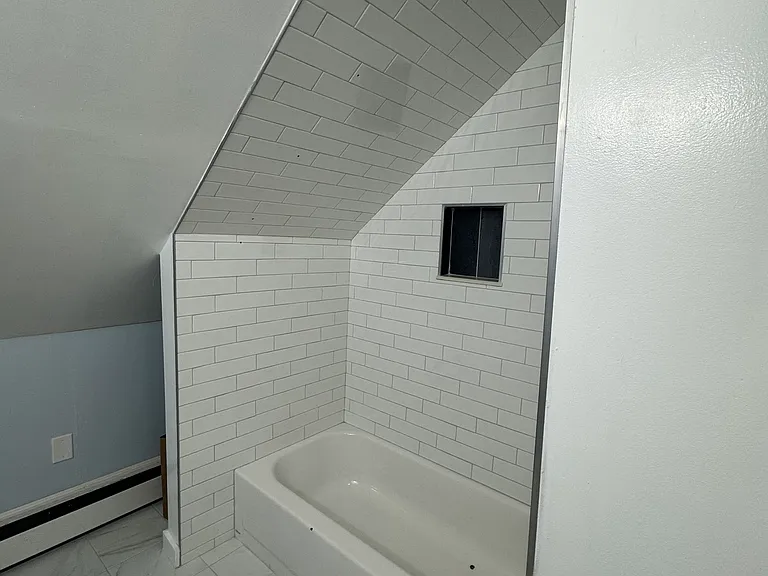 93 Carolina Ave #2 — Photo 6