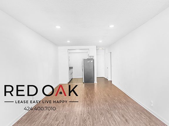 4th image of 501 S Mariposa Ave APT 105