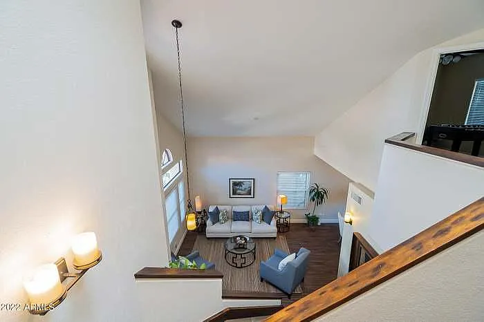 9145 E Jenan Dr — Photo 39