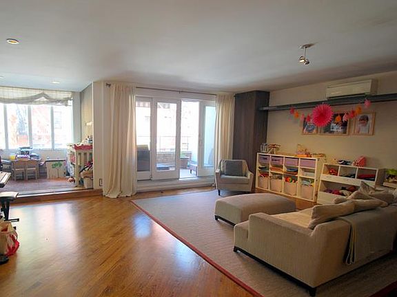 4th image of 308 W 20th St APT 2A