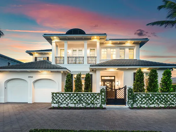 (undisclosed Address), Boca Raton, FL 33431