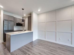 12 Beckwith Ln #104, The Blue Mountains, ON L9Y 0A4
