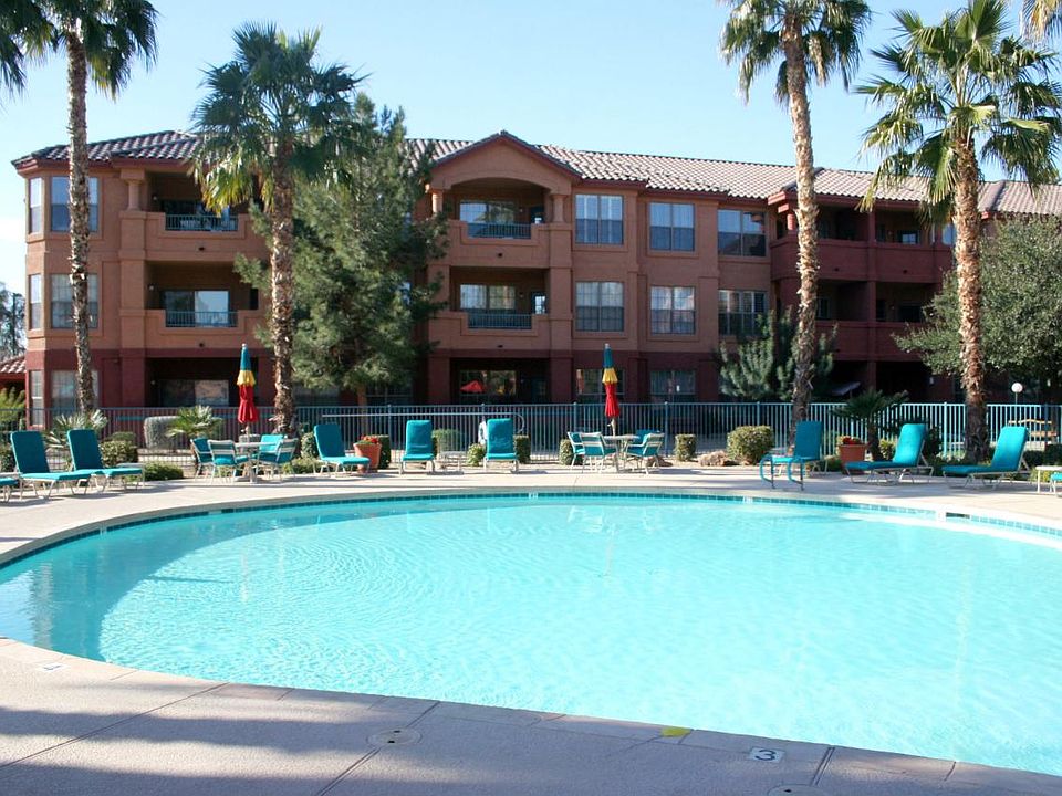 1st image of 14950 W MOUNTAIN VIEW Boulevard #4207