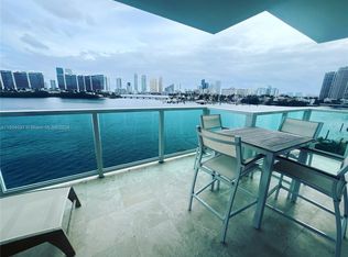 3201 NE 183rd St APT 502, Aventura, FL 33160