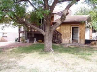 2046 E Panorama Pkwy, Saint George, UT 84790