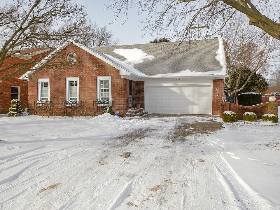 1st image of 4093 Roselea Pl