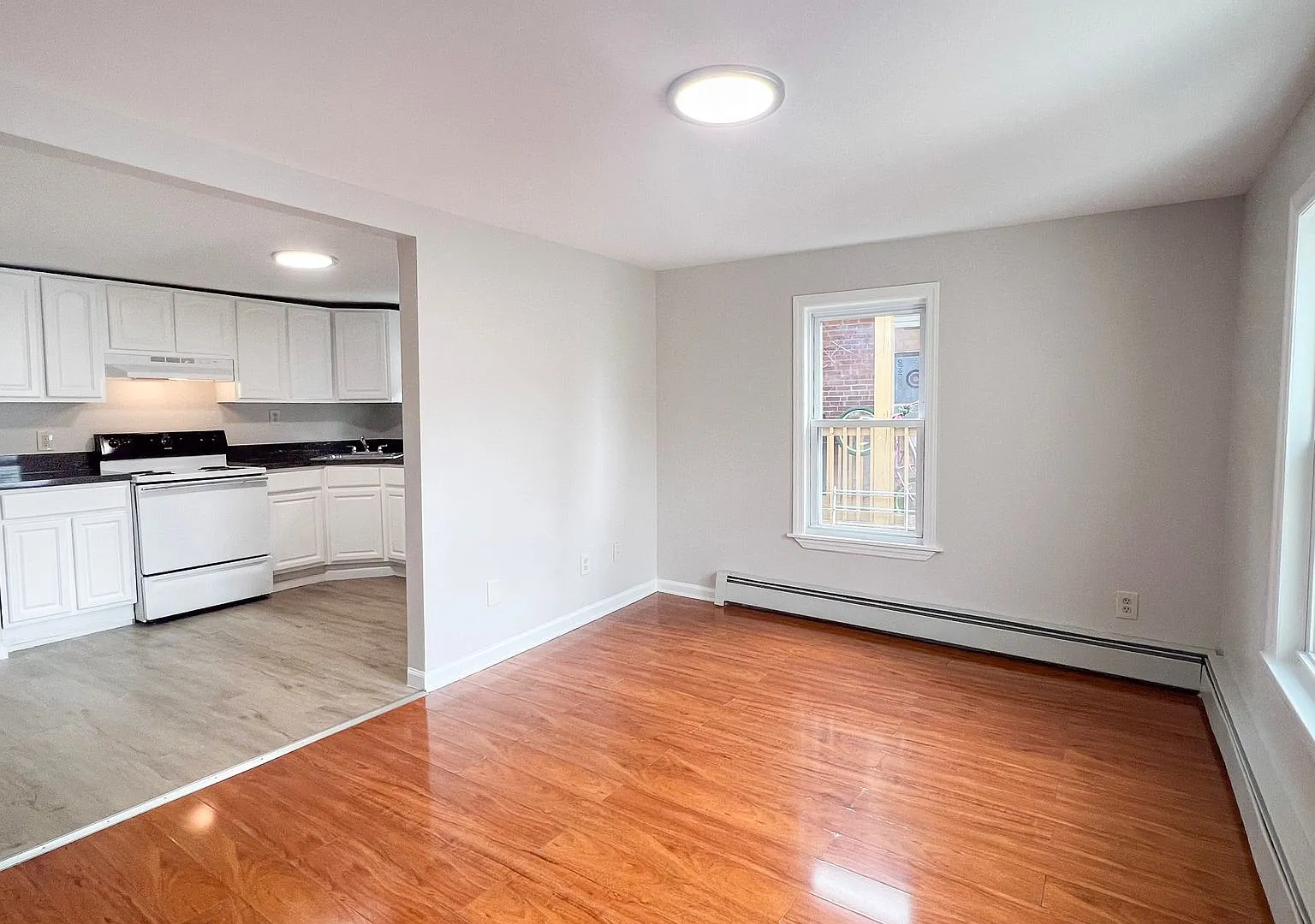 295 Franklin Ave / Nazca Apartments LLC — Photo 2