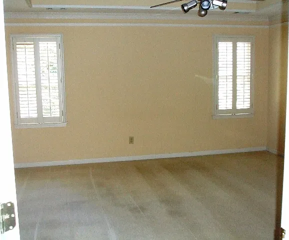 2562 Oakwood Trce SE — Photo 14