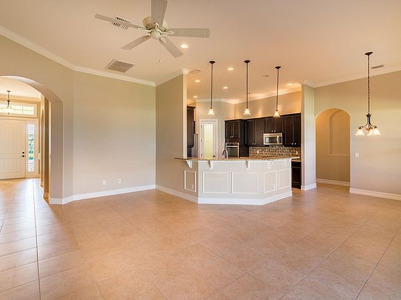 4th image of 3420 Brunot Cir