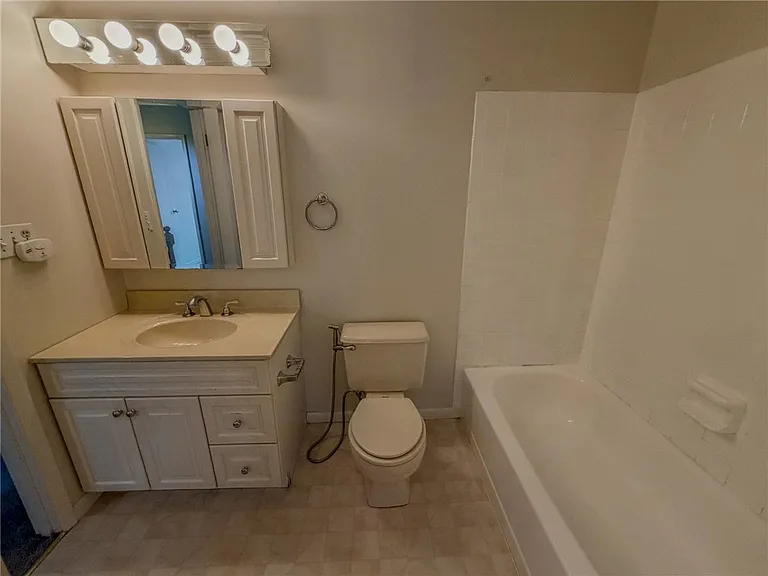 134 Forest Dr — Photo 19