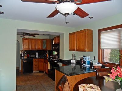 4th image of 2327 N 78th Ave