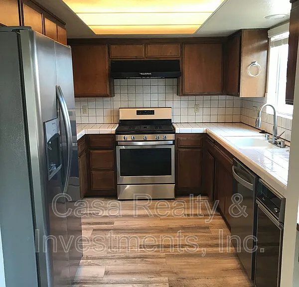2112.5 Pullman Ln — Photo 9