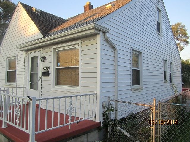 1st image of this home