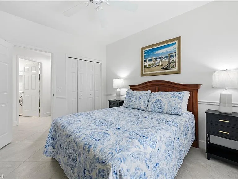 25248 Pelican Creek Cir #102 — Photo 21