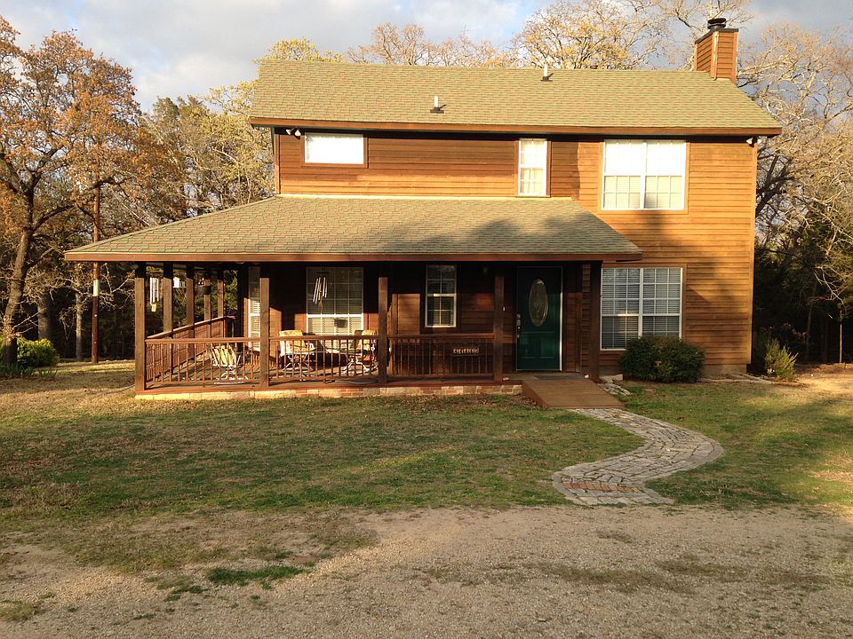 2nd image of 207 31st St