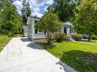 706 S Bonham Rd, Columbia, SC 29205
