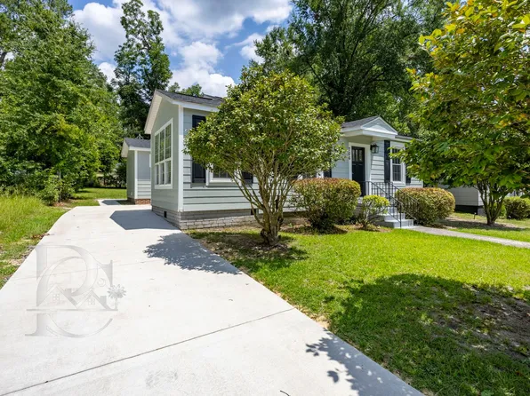 706 S Bonham Rd, Columbia, SC 29205