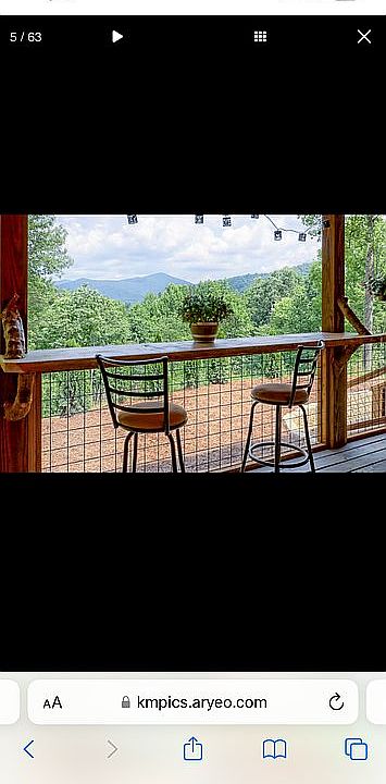 1st image of 172 Olds Mountain Peak Rd