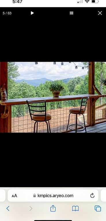 172 Olds Mountain Peak Rd - Property Image