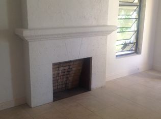 530 NW 43rd St, Miami, FL 33127