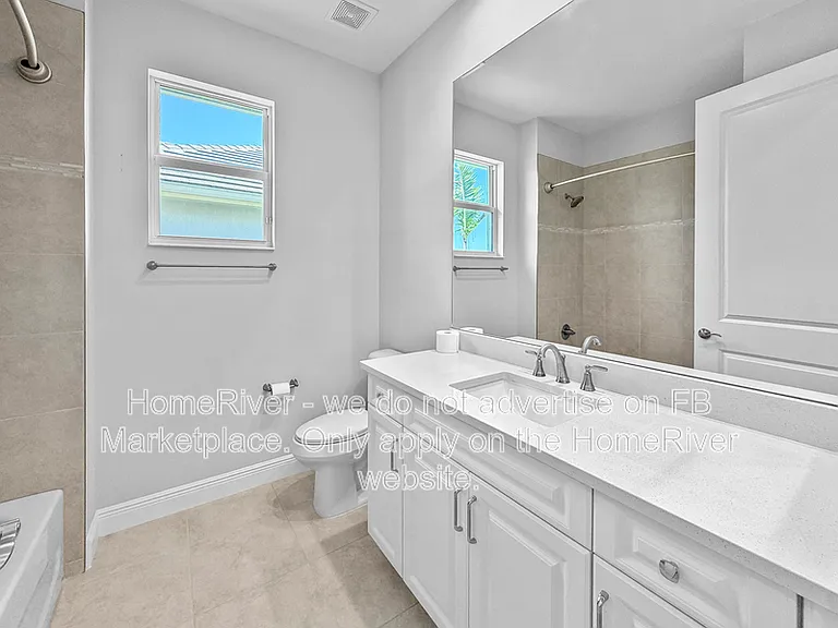 12482 SW Sunrise Lake Ter — Photo 10