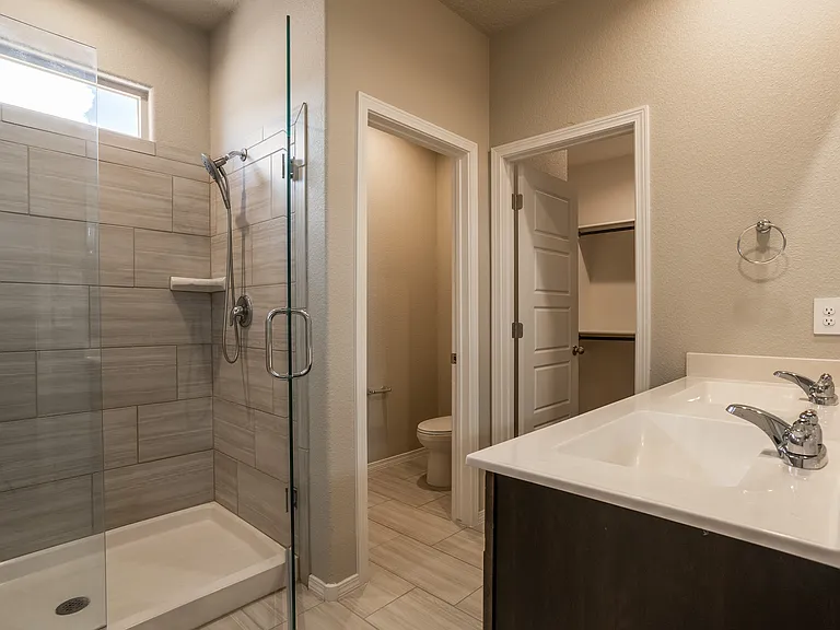 10717 Aspiration Ln SW — Photo 8