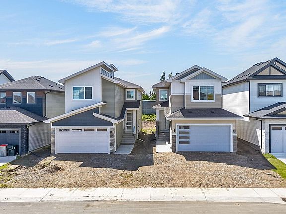 4th image of 63 Silverstone Dr