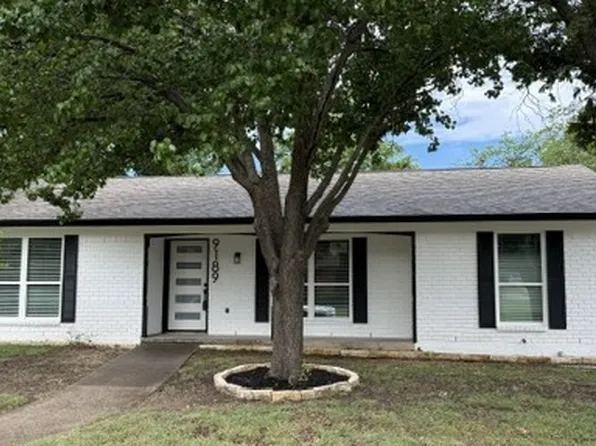 9189 Meadowcrest St, Frisco, TX 75033