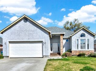 1820 Manzanillo Ln, Corning, CA 96021