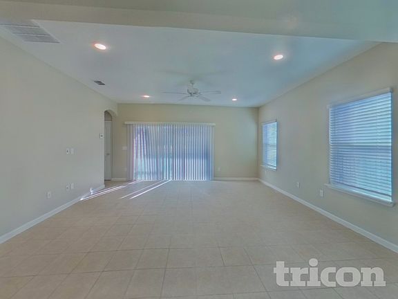 2nd image of 10148 Pavnes Creek Dr