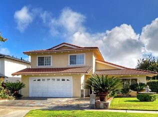 2010 S Waverly Dr, Anaheim, CA 92802