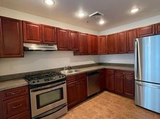 150 Lawrenceville Pennington Rd APT 1, Lawrence Township, NJ 08648