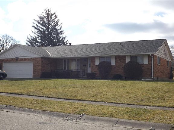 3rd image of 1336 Wise Dr