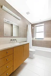 Sold by Keller Williams NYC