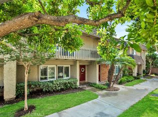 18247 Crater Lake Ct, Fountain Valley, CA 92708