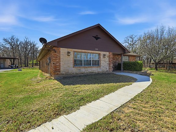 3rd image of 533 Eagles Way