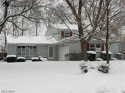 1st image of 8537 Stafford Dr