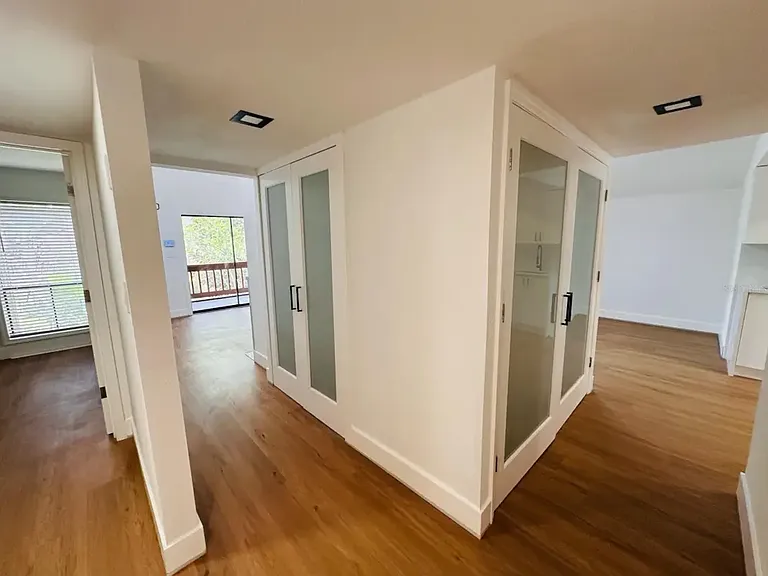 1050 E Michigan St #1050-B — Photo 6