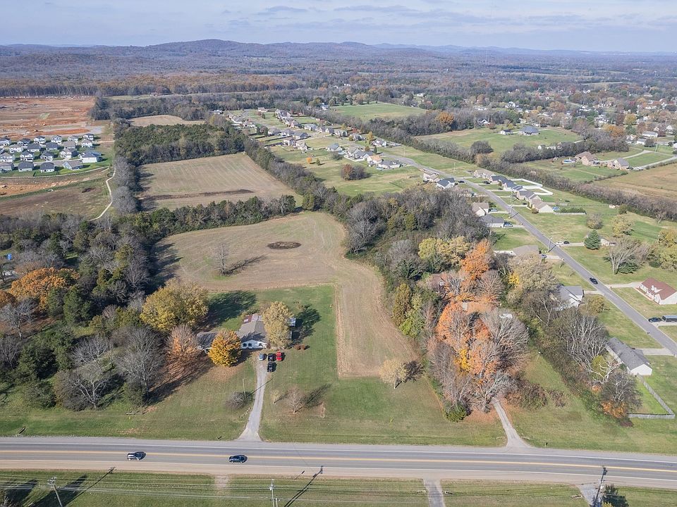 1st image of 5876 New Salem Hwy