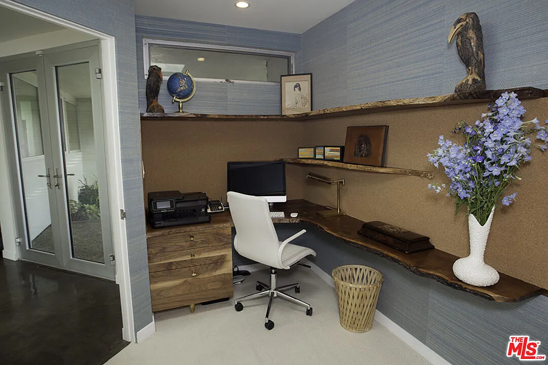 1409 Lachman Lane - 1 — Photo 3