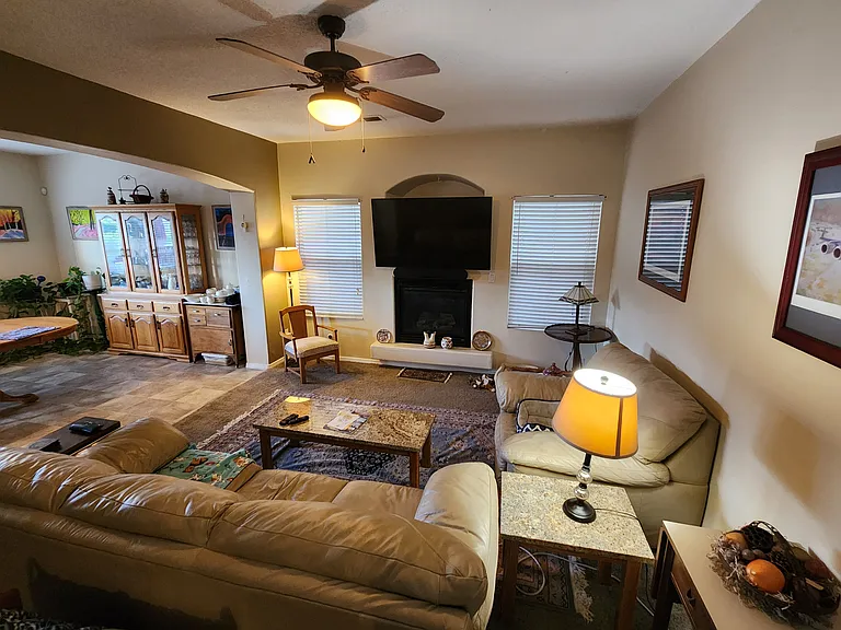 6719 Glenturret Way NE — Photo 3