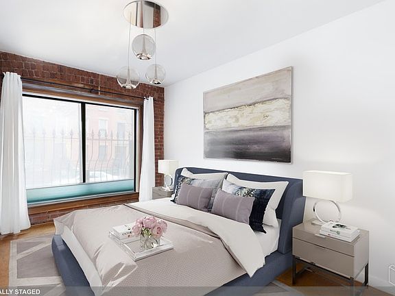 3rd image of 376 President St APT 1A