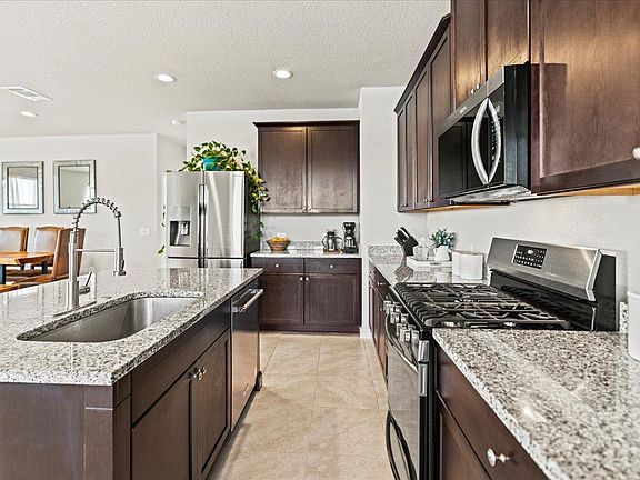 3rd image of 10825 Players Path