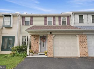 4 Loggers Mill Rd, Horsham, PA 19044