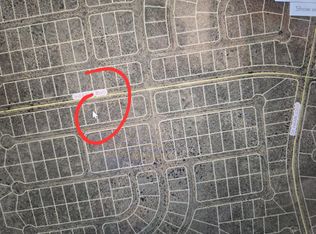0 Sherrod Blvd #4&5, Belen, NM 87002