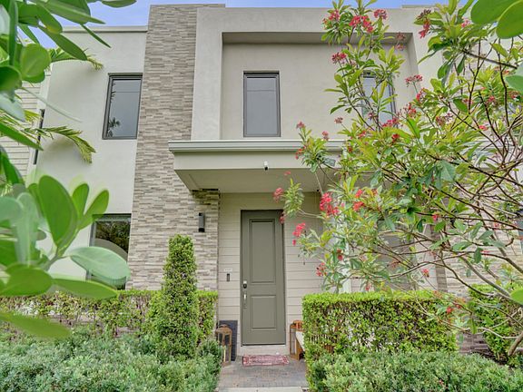 2nd image of 435 NW 17th Street