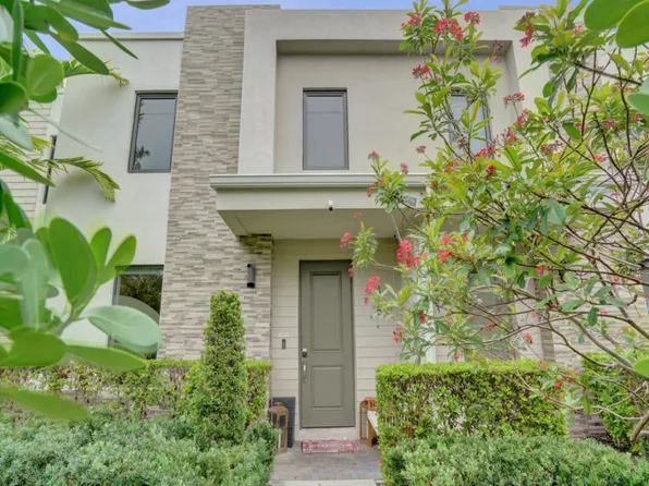 435 NW 17th Street, Fort Lauderdale, FL 33311