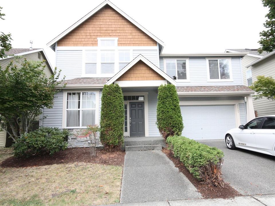 1st image of 22920 SE 13th Way