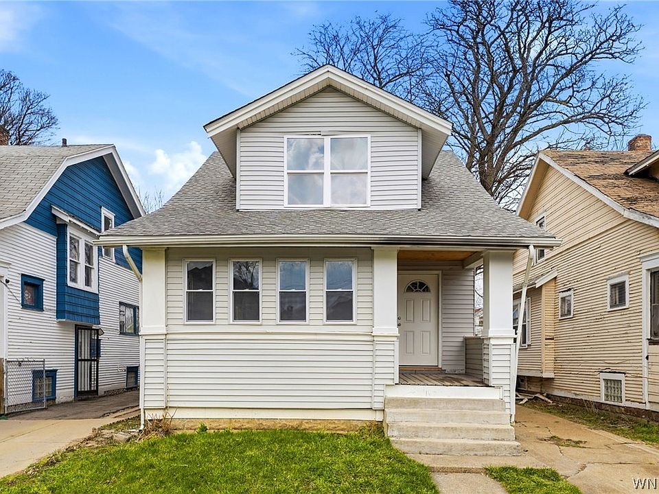 1st image of 274 Northland Ave